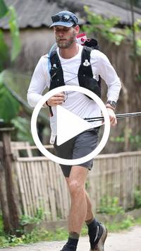 BIB:  <button type="button" onclick="openModal(26980303)" class="btn btn-primary btn-sm float-right" data-toggle="modal" data-target=".modal-high-quality">
                <i class="fa fa-download"></i> Download
                </button>